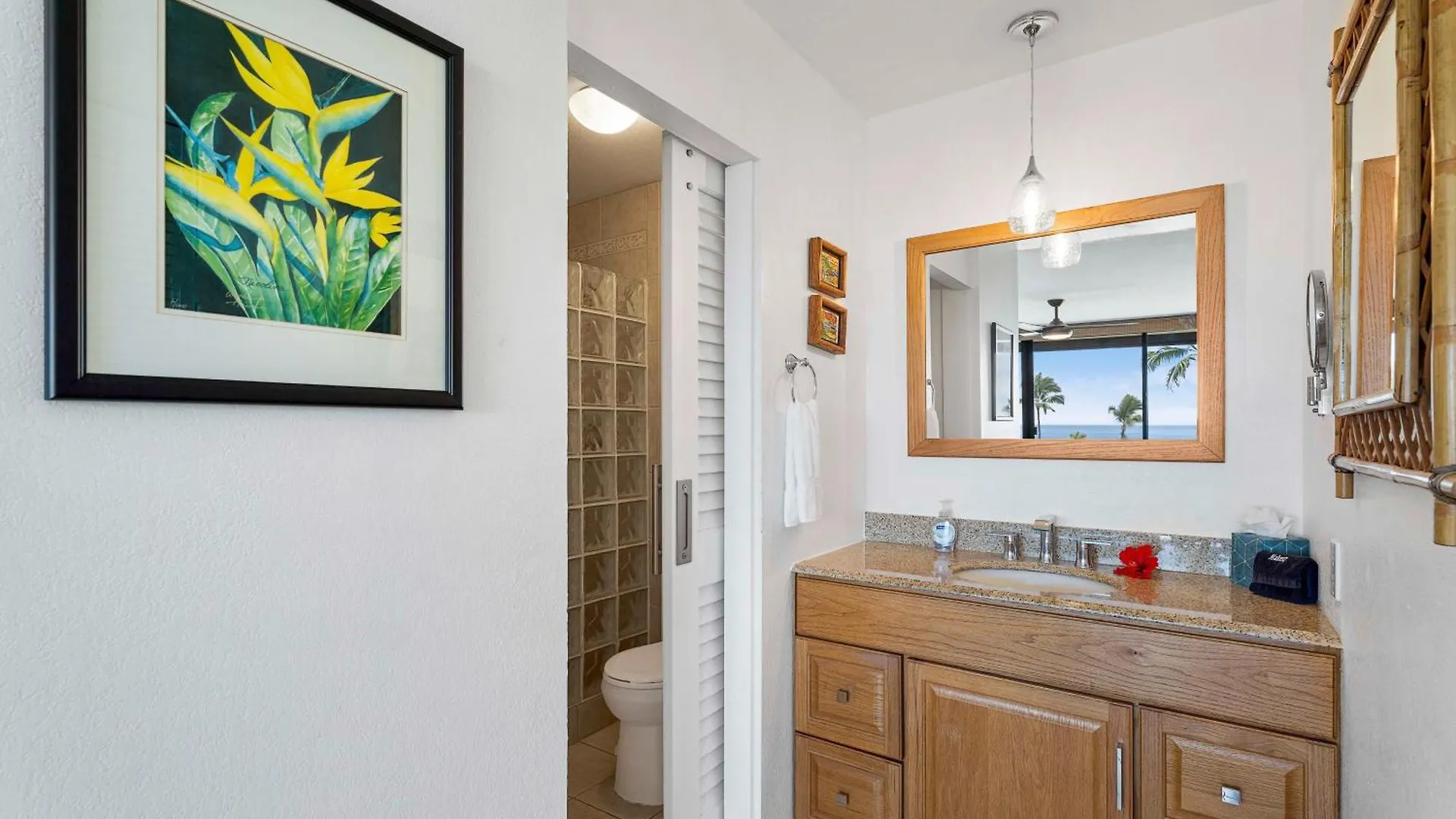Casa de Férias Country Club Villas 334 Kailua-Kona