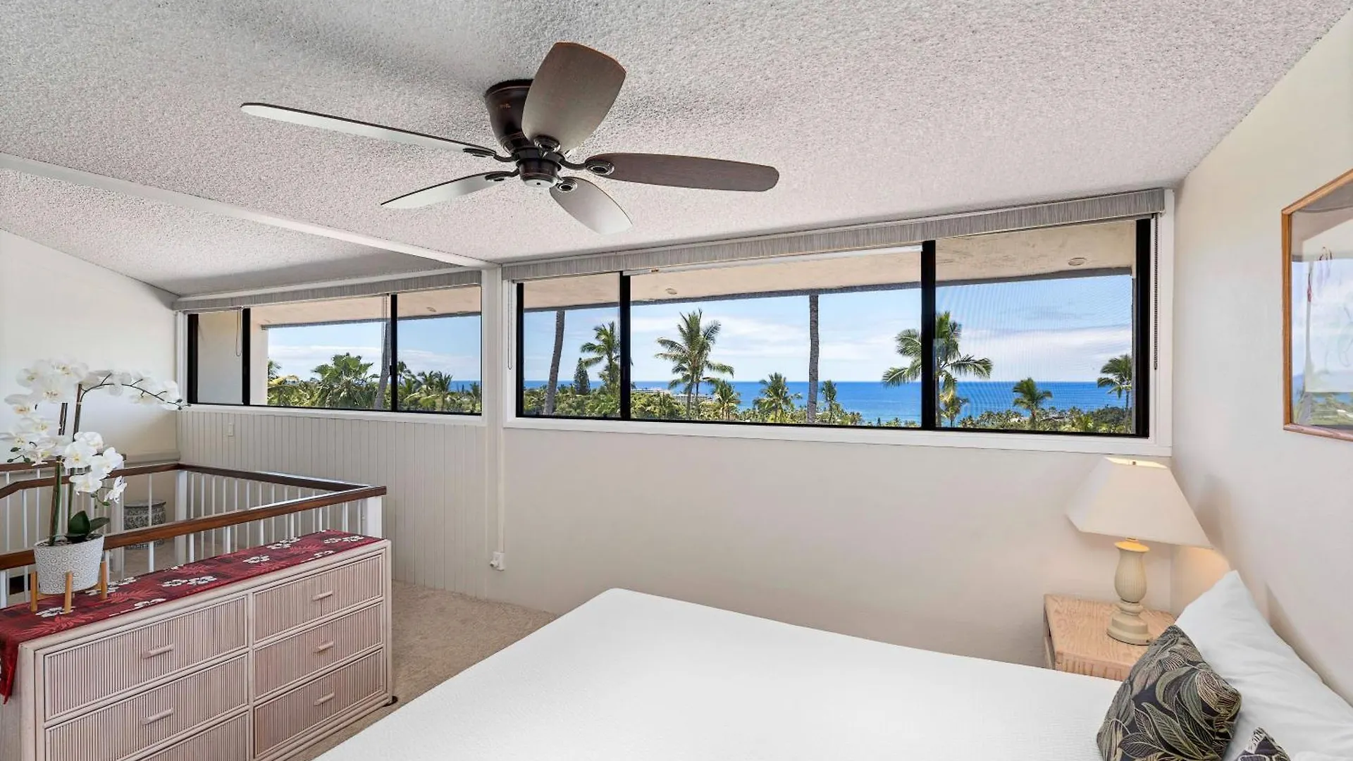 Country Club Villas 334 Kailua-Kona 0*,  Stany Zjednoczone Ameryki